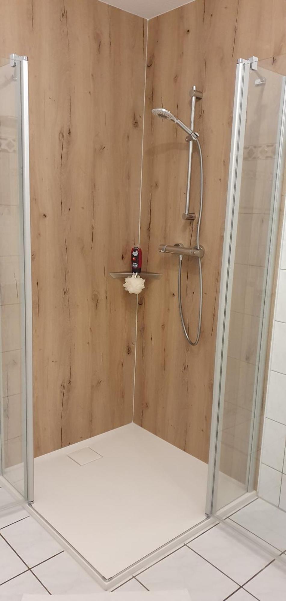 Parkresidenz Am Hafen Wohnung Hf 32 زنغست المظهر الخارجي الصورة