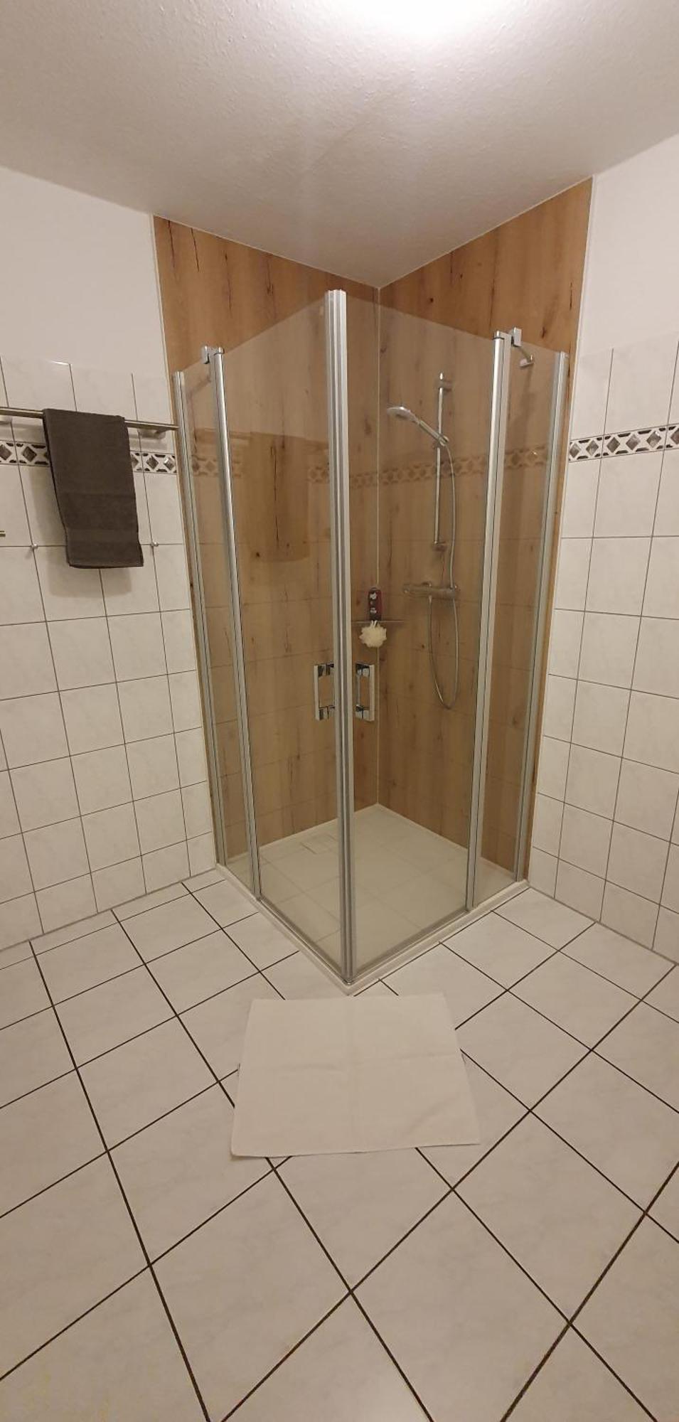 Parkresidenz Am Hafen Wohnung Hf 32 زنغست المظهر الخارجي الصورة